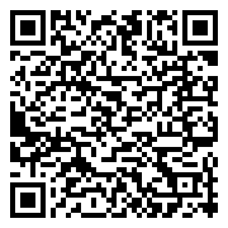 QR Code de Tourist Office