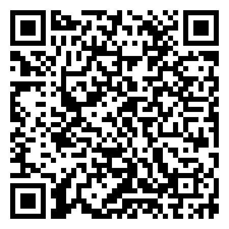 QR Code de Dale Abbey Bridleway