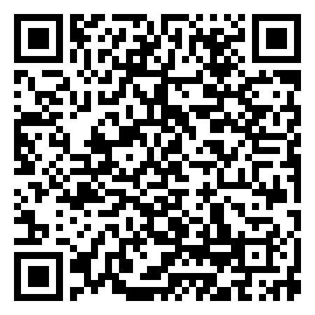 QR Code de Cinéma Cgr Lattes