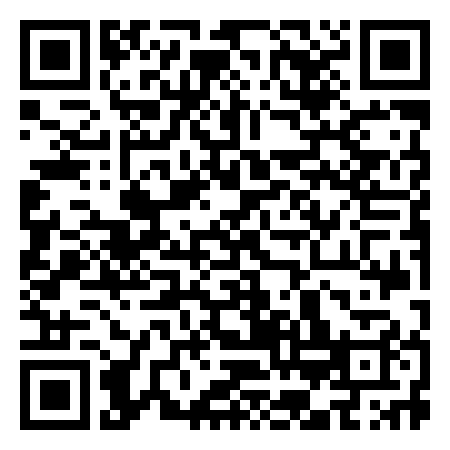 QR Code de Owley Wood