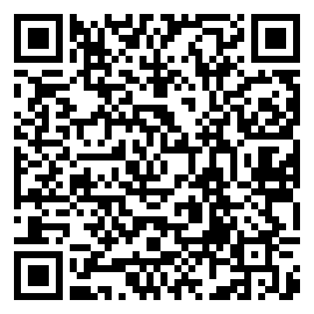 QR Code de The Recovery Rooms