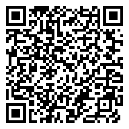 QR Code de Ciné-Off - Montlouis-sur-Loire