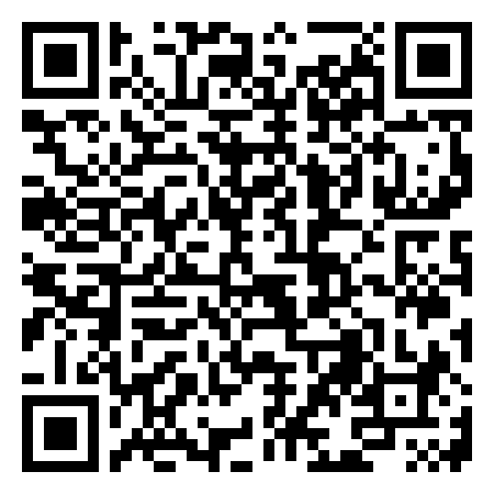 QR Code de Haven Perran Sands Live Lounge