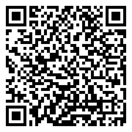 QR Code de Blumen zum selber plücken