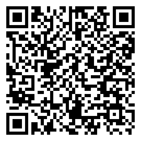 QR Code de Miniera Giumentaro