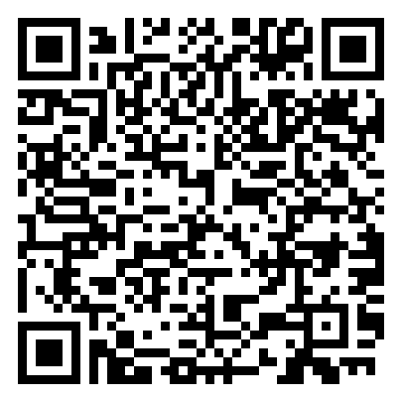 QR Code de Les Ecuries du Vieux Moulin