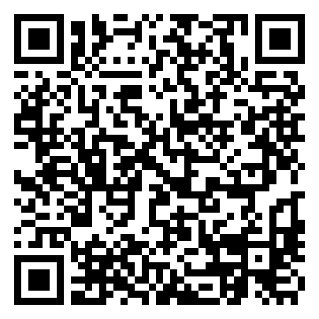 QR Code de Écluse nÂ°23 de Vaxoncourt