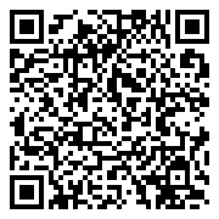 QR Code de The Willows