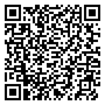 QR Code de 3RUN Ltd