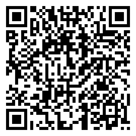 QR Code de Morgans