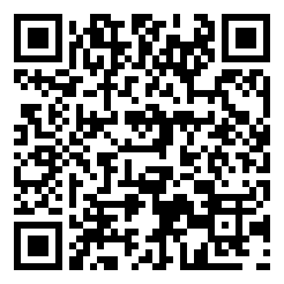 QR Code de Freeklime York