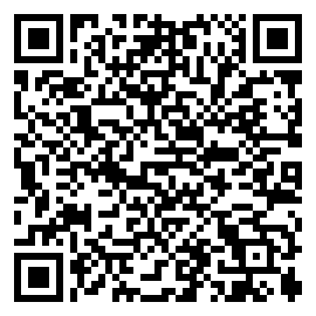 QR Code de The VR Loft