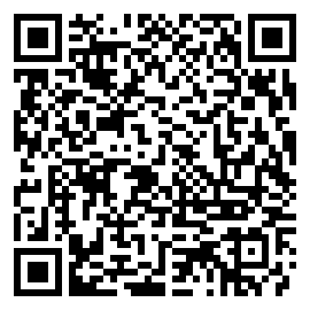 QR Code de Peace Park