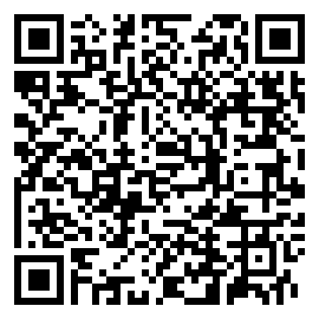 QR Code de Standbeeld Van Peegie