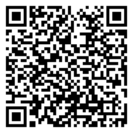 QR Code de René et Michèle Durand