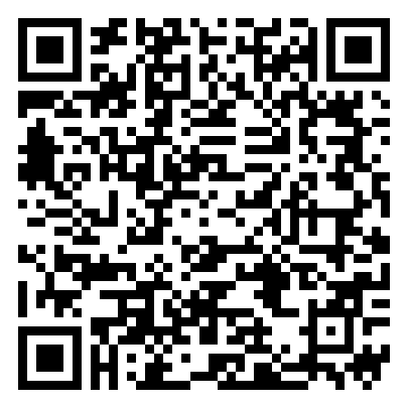 QR Code de Dungeness Old Lighthouse