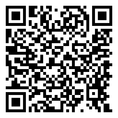 QR Code de Earlston Gardens