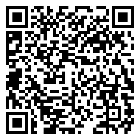 QR Code de Kunsthaus Zürich