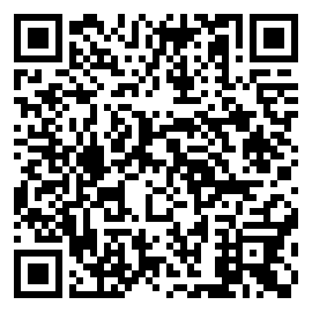 QR Code de Le Pré de la Dame