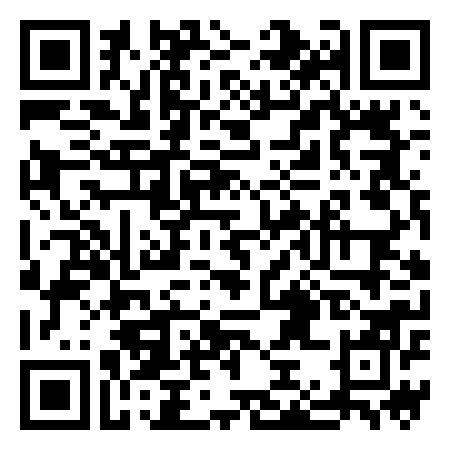 QR Code de Masonic Memorial