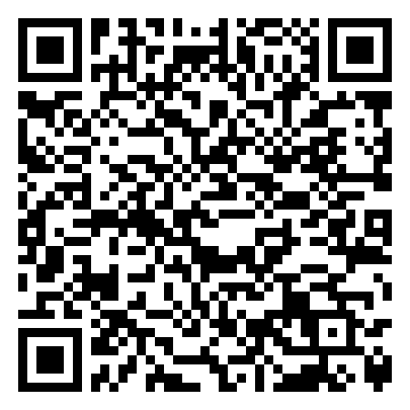 QR Code de Brandon Hill Play area