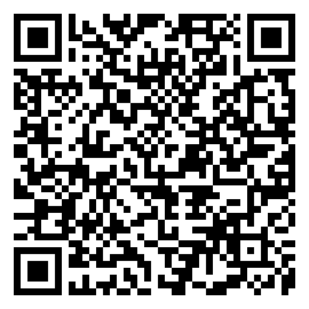 QR Code de Rifugio Turbighetto