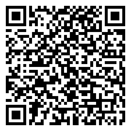 QR Code de Hollywood Bowl Bury