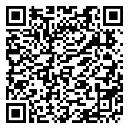 QR Code de Townhouse