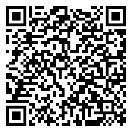 QR Code de Genesis 10 Pin Bowling