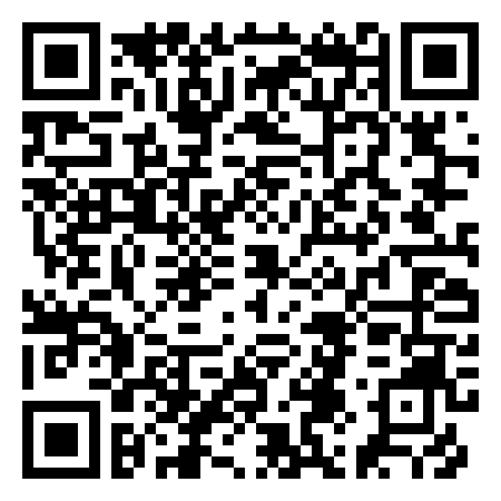 QR Code de du gai