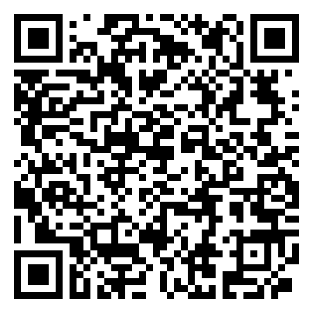 QR Code de Spielplatz Dammgärtli | Stadt Luzern