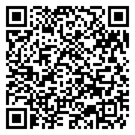 QR Code de Lavadero público Fuente Alta