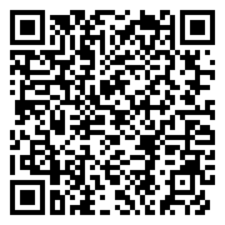 QR Code de Square Emily Dickinson