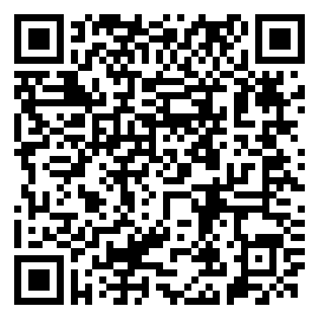 QR Code de Small Breeds Farm Park