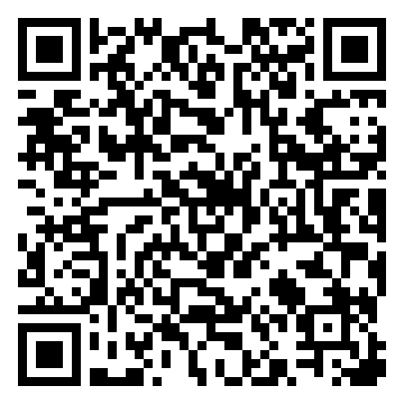 QR Code de Le Pied de Charlemagne