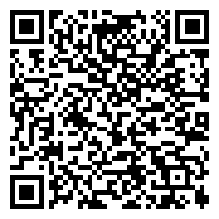 QR Code de Eryri National Park