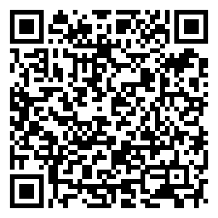 QR Code de Hollywood Bowl Cardiff