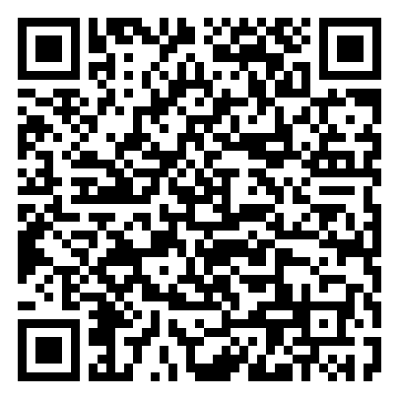 QR Code de SS. Quirico e Giulitta mm.