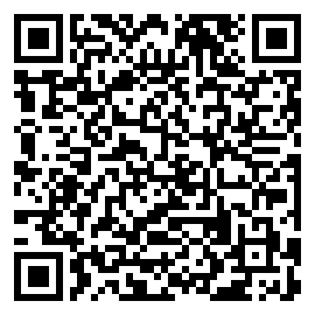 QR Code de Fontaine des Religieuses