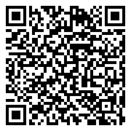 QR Code de Chronocompétition