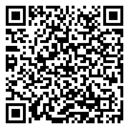 QR Code de Saint John Henry Newman Catholic Church