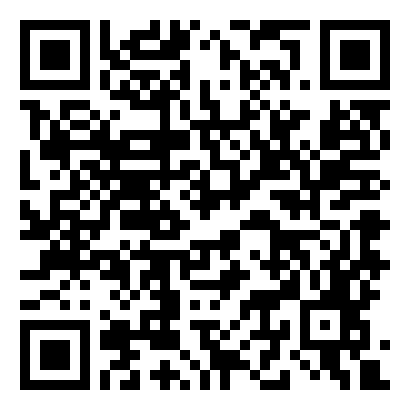 QR Code de Footpath to Ullesthorpe