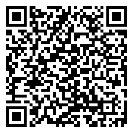 QR Code de Elsecar Park