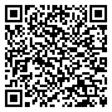 QR Code de The Toy Table