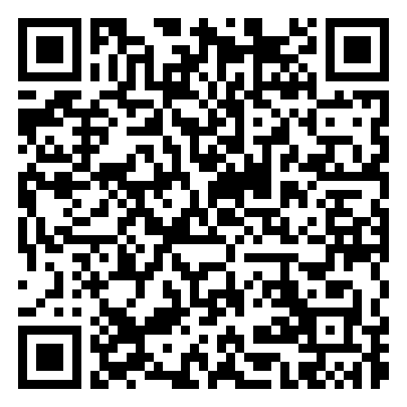 QR Code de Monte Cuccio