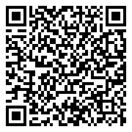 QR Code de Galerie Falc-Marais