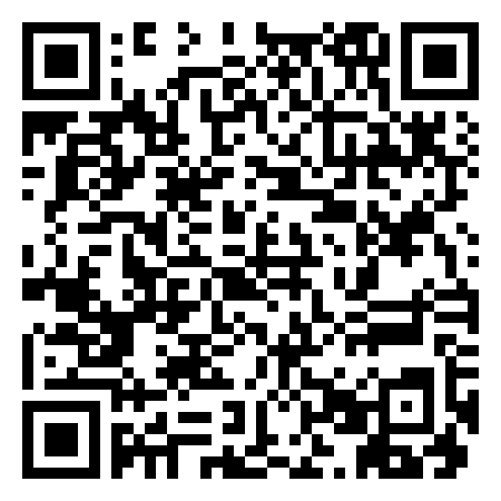 QR Code de Rotatoria del Crocerone