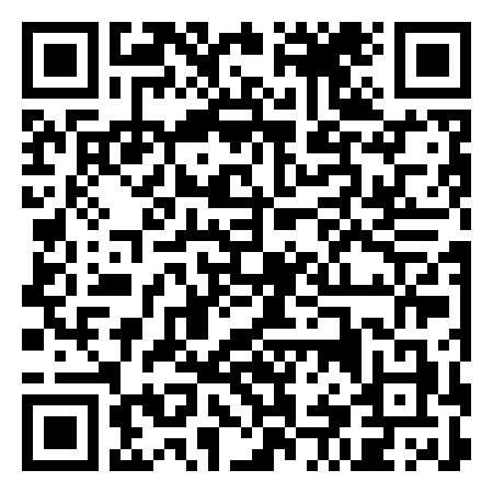 QR Code de Bedwyn DofE