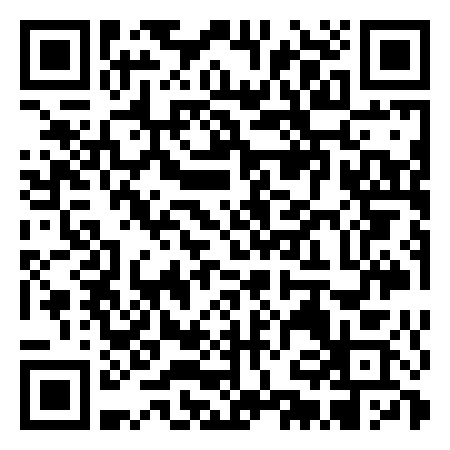 QR Code de Alhambra Cinema