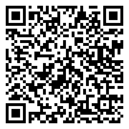 QR Code de Capstone Farm Country Park Main Car Park